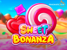 Sweet bonanza oyna. Duysun sozleri.35